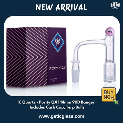 https://www.geticglass.com/collections/all-accessories/products/ic-glass-purity-qx-14mm-90d-banger?variant=44636733177988#images-8