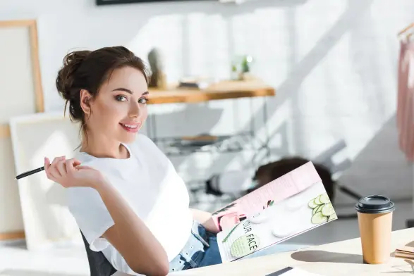 Introduction to QuarkXPress