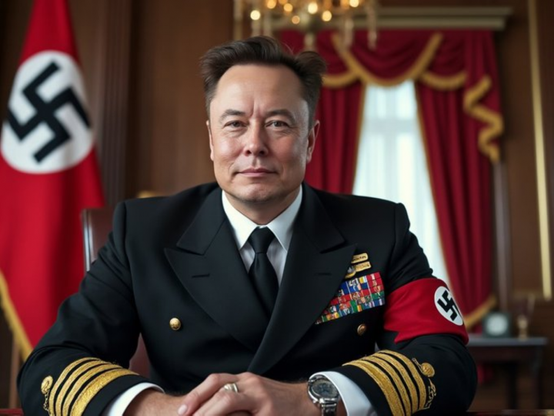 Nazi