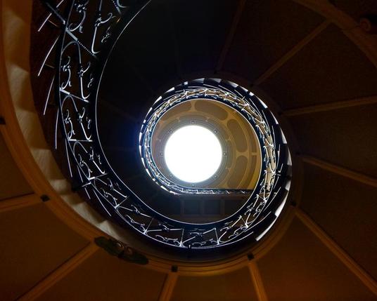 Can Prunera -  Museu Modernista en Sóller