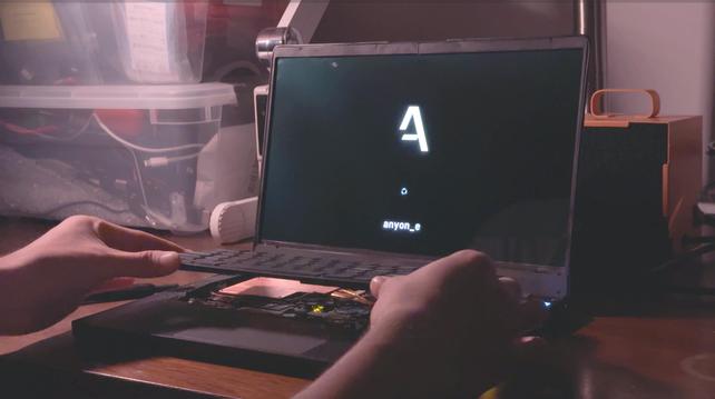 anyon_e laptop