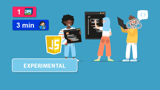 Cómo Funciona el Objeto Temporal de JavaScript.