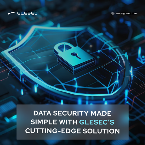 glesec cyber security
