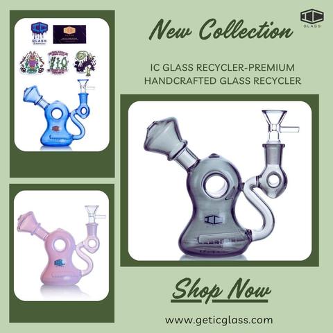 https://www.geticglass.com/collections/all-accessories/products/ic-glass-recycler-icre1050-1?variant=44636733309060