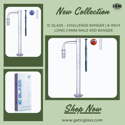 https://www.geticglass.com/collections/bangers/products/ic-glass-challenge-banger-14mm-male-90d-banger-icb1024?variant=44606070947972