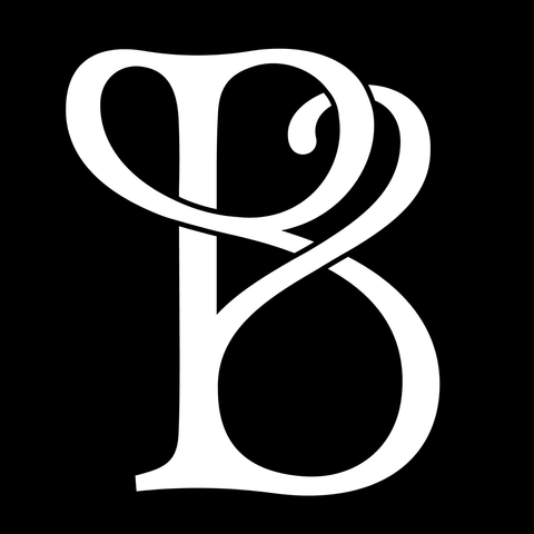 B Eryn