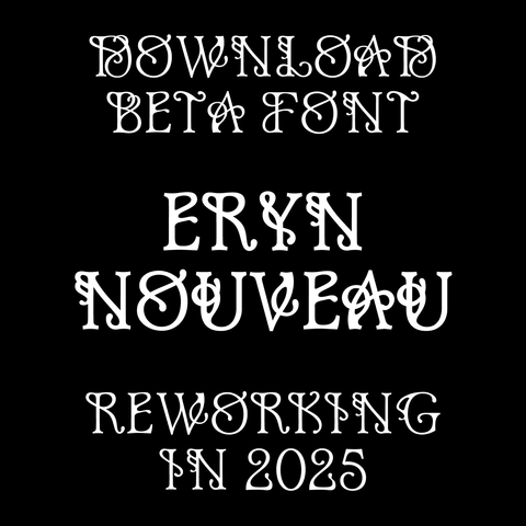 Download beta Eryn Nouveau 