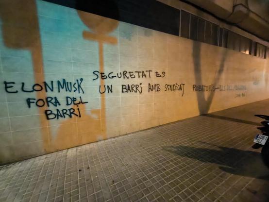 Robatoris els del Mercadona. Tb apoteósico 🤣🤣🤣🤣