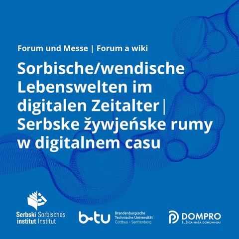 web-banner mit Veranstaltungstitel und Logos der drei Partner