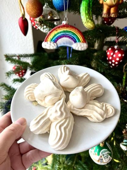 Ptači Kwas Vogelhochzeit Leipzig