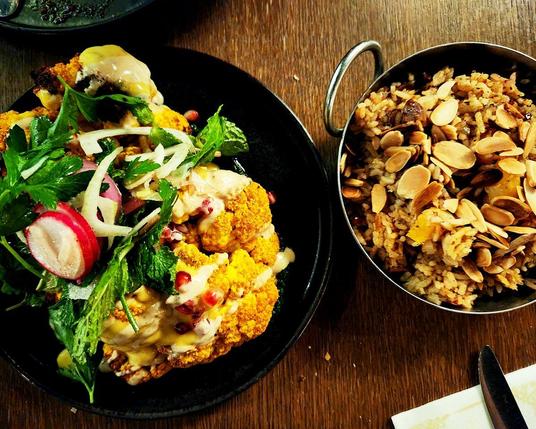 Healthy Meal Prep Ideas for Busy Professionals