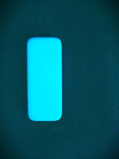 Κλασσικό κινητό ALCATEL ONE TOUCH 1016G φωτογραφήθηκε από μένα Θεόδωρος Μπαχουμάς