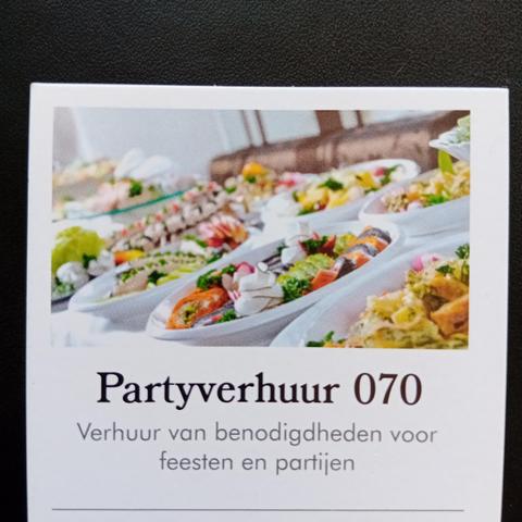 Partyverhuur070