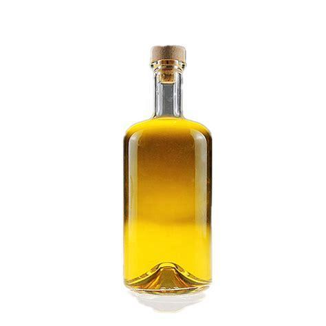 whiskey/brandy/gin/vodka/rum/tequila glass bottles