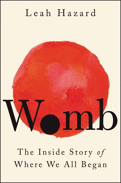 The womb is the most miraculous organ in the body - with the power to bring life or cause death; to yield joy or pain - yet most of us know almost nothing about it. 
In this book, midwife and bestselling author Leah Hazard sets out on a journey to explore the rich past, complex present and dynamic future of the uterus. She speaks to the Californian doctor who believes women deserve a period-free life; walks in the footsteps of the Scottish woman whose Caesarean section changed childbirth forever; uncovers America's long history of forced and coercive sterilisation; observes uterine transplant surgery in Sweden and takes a very personal dive into the world of 'womb wellness'.Written with wisdom, warmth and nuance, and combining the author's years of experience as a midwife with medical history, scientific discovery and journalistic inquiry, Womb is an extraordinary exploration of a woefully under-researched and misunderstood organ. Above all, the book reveals that the uterus is more than the sum of its biological parts: it influences all our lives in the twenty-first century, and how we celebrate, medicate and legislate the womb might yet control where we go from here.