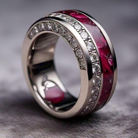Cincin 1