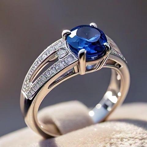 Cincin 2