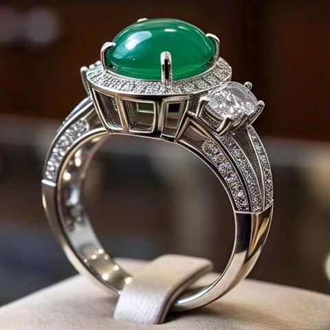 Cincin 3