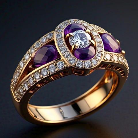 Cincin 4
