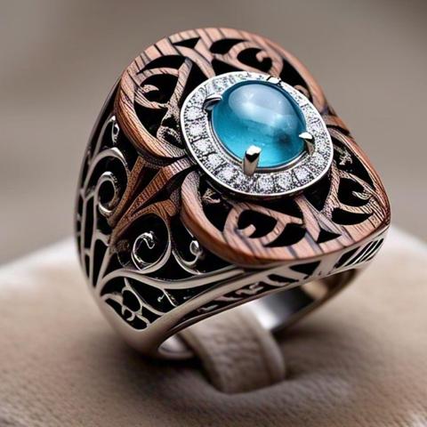 Cincin 5