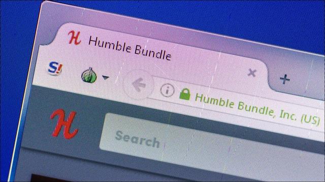 #Humble #Bundle #Downloader 
Download all of your content from your Humble Bundle Library!
https://github.com/xtream1101/humblebundle-downloader