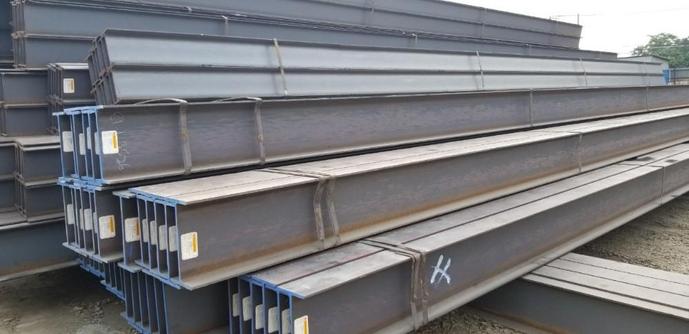 Giá Sắt Hộp 25 x 50