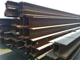 Giá Sắt hộp 50 x 100