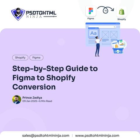 figma-to-shopify-conversion