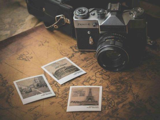 https://programmingly.dev/discover-7-amazing-tools-for-image-optimization-and-compression/