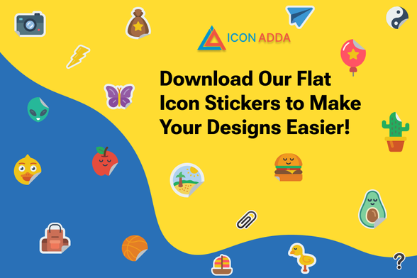 Do you search for a lovely symbol of the feelings of your activity, planning, or art uppersons? You don’t need to know! You are designer, Mass-Girl, or someone who is interested in adding a creation to your job in IconAdda, choose a larger one according to all needs.