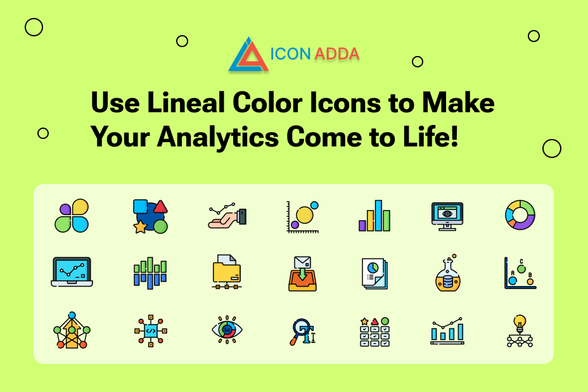 The signage is very important for raising the user experience in today’s fast pace of development. You can do the presentation, the mobile app, the website or website, the characters the characters using, you can give you a modern form. We are pleased to offer a large series of free linear lines in accordance with art and needs in IconAdda.