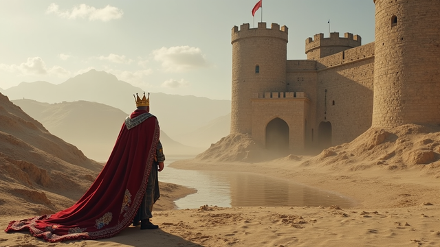 regardless of process or cost, this has to be of concern to OpenAI and others thinking that USA had an "AI Moat" for IPO, financing, and power projection @openai #llm #aiwars https://www.reuters.com/technology/artificial-intelligence/chinese-ai-startup-deepseek-overtakes-chatgpt-apple-app-store-2025-01-27/