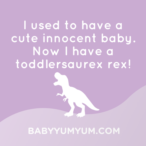 #ToddlersaurusRex #FromBabyToToddler #MumLifeHumour #RealParentingStruggles #ParentingEvolution #YouKnowYoureAMum #ToddlerChaos #EverydayParenting #MumLifeUnfiltered #QuoteOfTheDay #InternetQuotes