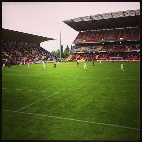 #robert #pires #fcmetz #horda