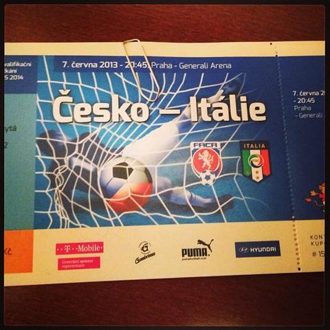 #ceca #republic #italia