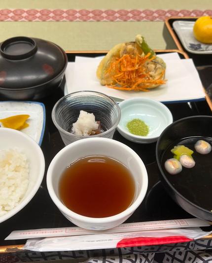 🇯🇵 14/09/2024 Koya (Jochi-in)
