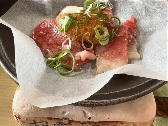 🇯🇵 16/09/2024 Shirakawa-go