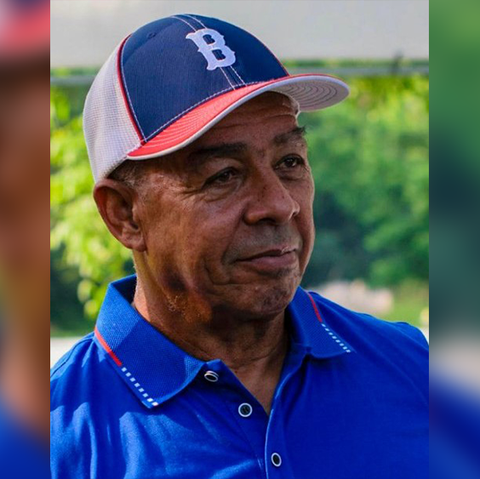 Two Years After Candido Montanez Jr.’s Tragic Death, Questions Remain About Patterns of Violence in Beaufort County. 
By James Seidel
CC News Network

SAINT HELENA ISLAND, S.C. — Nearly two years have passed since Candido “Monty” Montanez Jr., a beloved Beaufort County Parks and Recreation employee, was tragically killed. Montanez’s death on July 10, 2023, has left his family and law enforcement seeking answers in a region where unsolved murders have become alarmingly common.