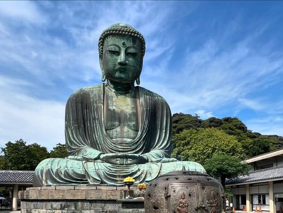 🇯🇵 19/09/2024 Kamakura