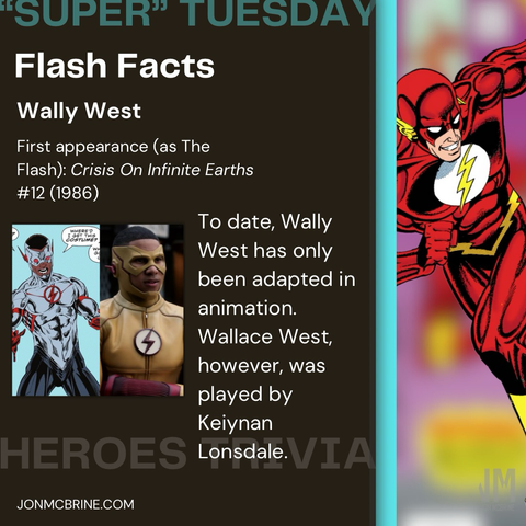 Flash