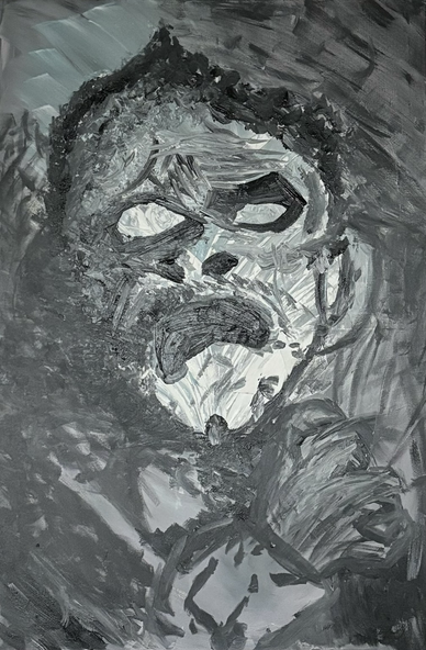 0,80 x 1,20 m (Detail)
