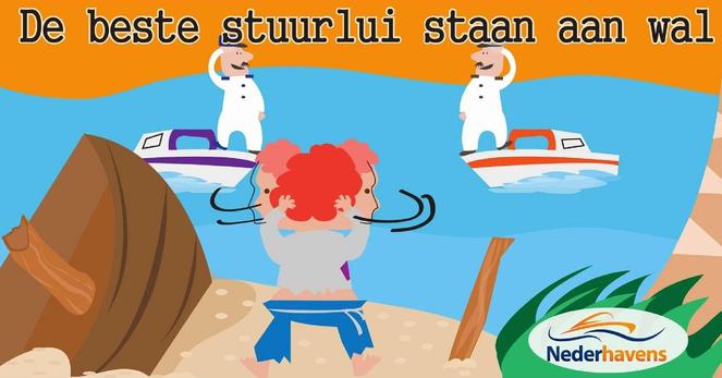 ⚓ De beste stuurlui staan aan wal.
⚓ Engels ; English : Bachelors’ wives and maidens’ children are well taught. / It is easy to criticize, but hard to act. / Easier said than done. / Well done is better than well said [Benjamin Franklin]. / It’s easy to give advice when you don’t have to pay the price.
⚓ Frans ; français : La critique est aisée, mais l’art est difficile. / C’est plus facile à dire qu’à faire. / Les conseilleurs ne sont pas les payeurs.
⚓ Duits ; Deutsch : Kritisieren ist leicht, aber besser machen schwer. / Kritisieren ist einfacher als besser machen. / Wer nicht betroffen ist, hat gut reden.
⚓ Italiaans ; italiano : La critica è facile, ma l’arte è difficile. / La critica è facile e l’arte è difficile. / E’ più facile dirlo che farlo. / E’ più facile da dire che da fare. / E’ più facile a dirsi che a farsi. / Tra il dire e il fare c’è di mezzo il mare.
⚓ Portugees ; português : Falar é fácil, difícil é fazer. / Falar é fácil, o difícil é fazer.
⚓ Spaans ; español : Una cosa es predicar y otra dar trigo. / Es más fácil decirlo que hacerlo. 