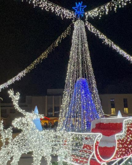 🇫🇷 07/12/2024 Stiring-Wendel
