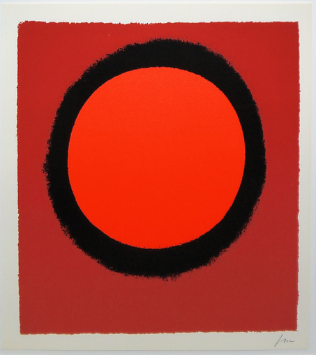 Kunstwerk