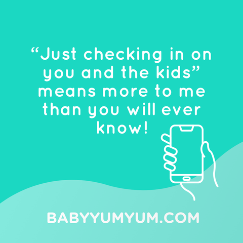 #CheckingInOnYou #FriendshipGoals #SupportiveMums #YouAreNotAlone #MumLifeCommunity #ParentingConnections #YouMatterToMe #EverydaySupport #LoveForMums #QuoteOfTheDay #InternetQuotes