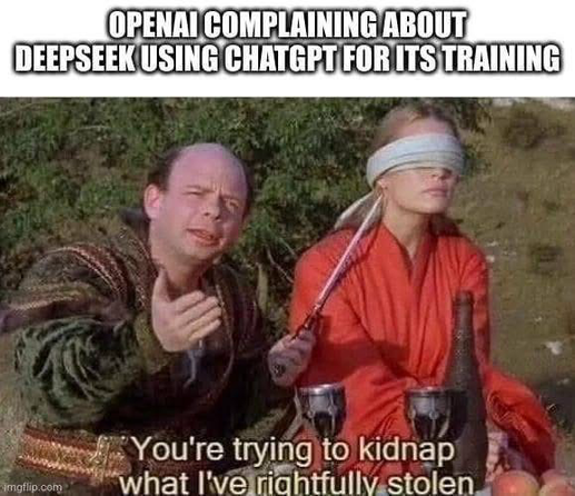 meme