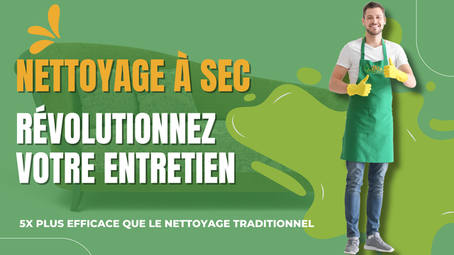 nettoyage à sec WeWash Maroc