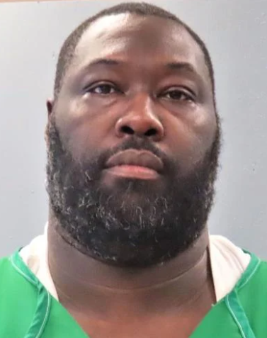 South Carolina Set to Execute Death Row Inmate Marion Bowman Jr. Amid Controversy Over Trial and Lethal Injection Drug
By James Seidel | CC News Network

COLUMBIA, S.C. — Marion Bowman Jr., a convicted murderer on South Carolina’s death row, is scheduled for execution by lethal injection on Friday, January 31, 2025, at 6 p.m., at Broad River Correctional Institution for the 2001 killing of 21-year-old Kandee Martin. As the clock runs out, Bowman’s attorneys continue to raise concerns about racial bias in his trial, the reliability of the execution drug, and new claims that the wrong man was convicted.