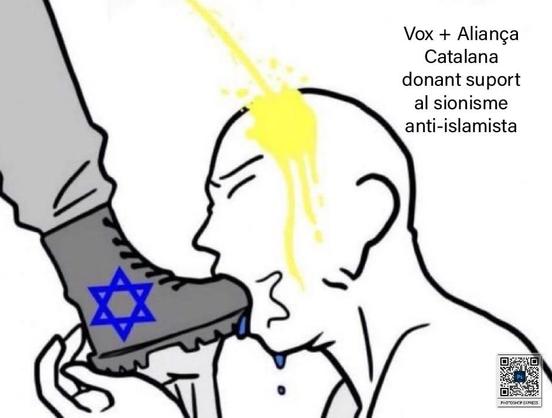 Mem