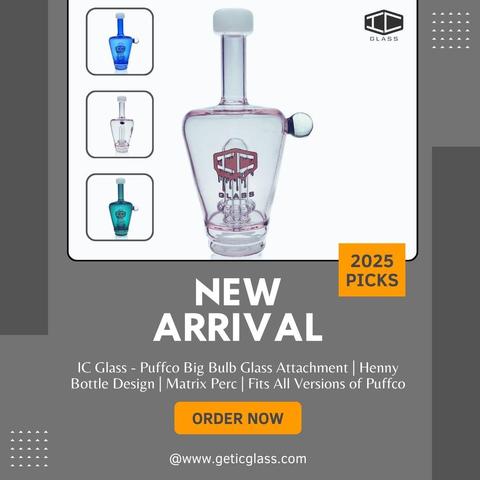 https://www.geticglass.com/collections/puffco-attachment/products/ic-glass-puffco-glass-attachment-icpu124?variant=41826025046148